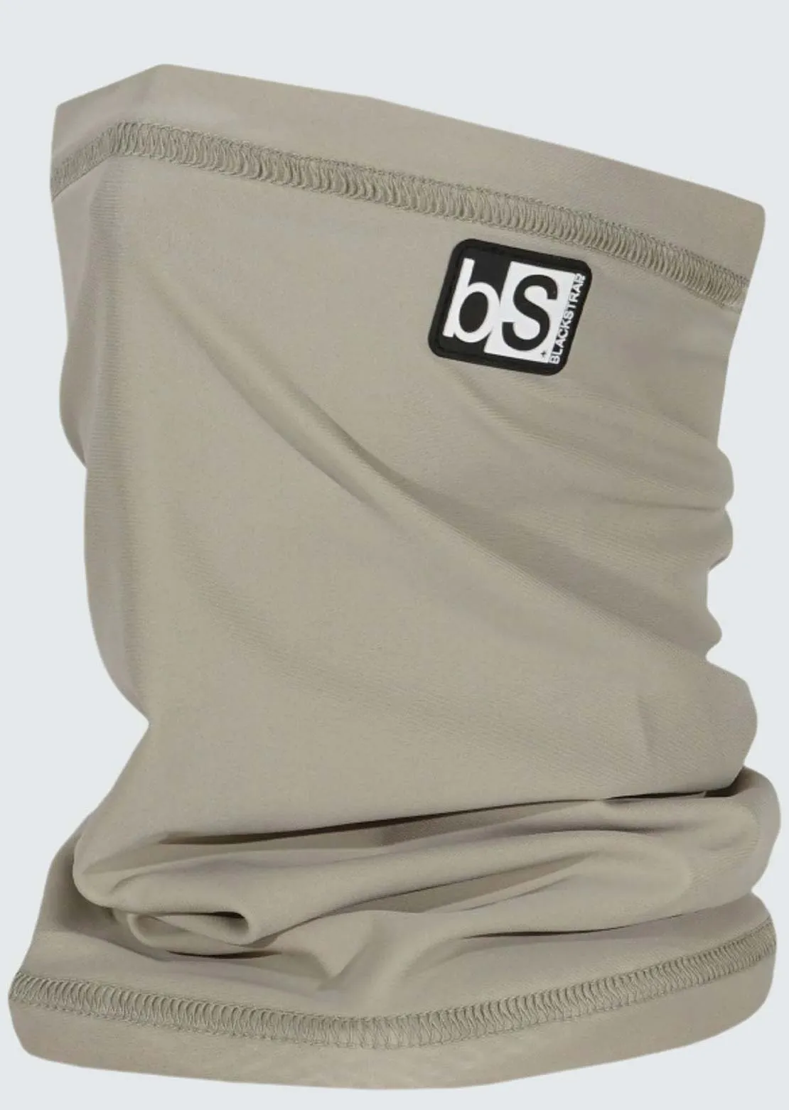 Blackstrap Unisex Dual Layer Tube sold by Prfo product image thumbnail 3