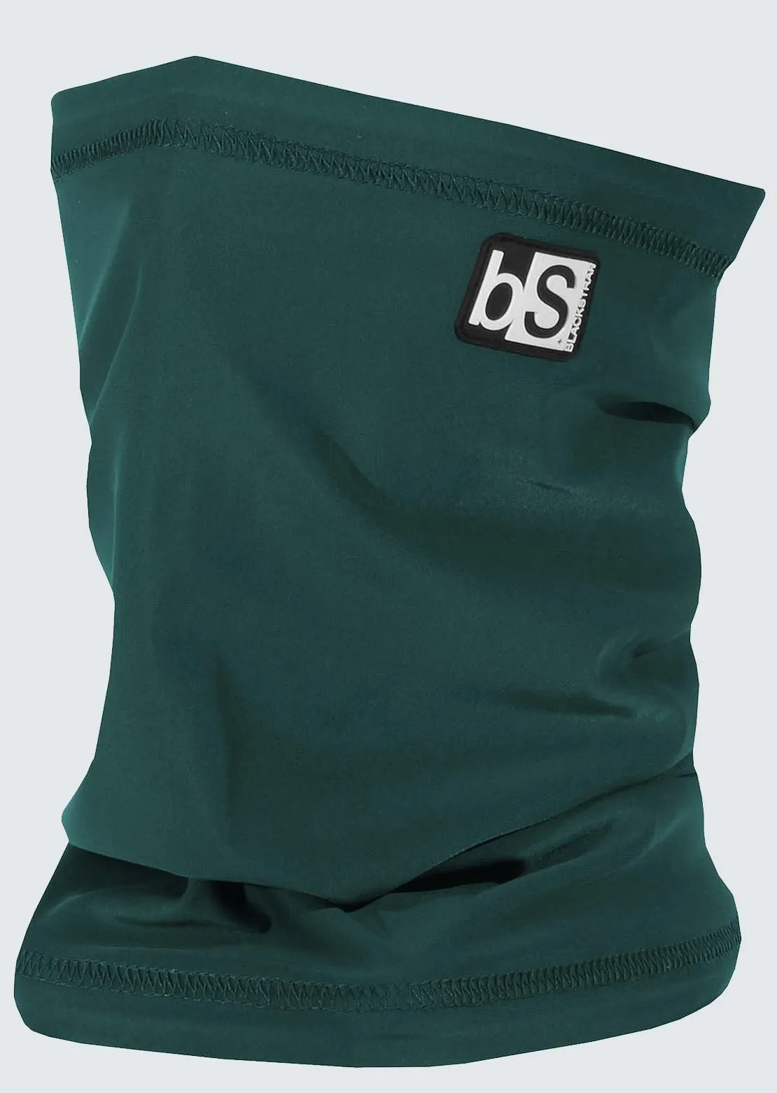 Blackstrap Unisex Dual Layer Tube sold by Prfo
