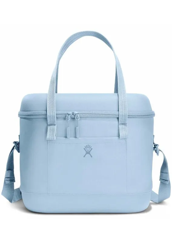 Hydro Flask 20L Carry Out Soft Cooler sold by Prfo