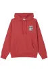 Obey Men's Eyes Icon 2 Extra Hw Hood sold by Prfo