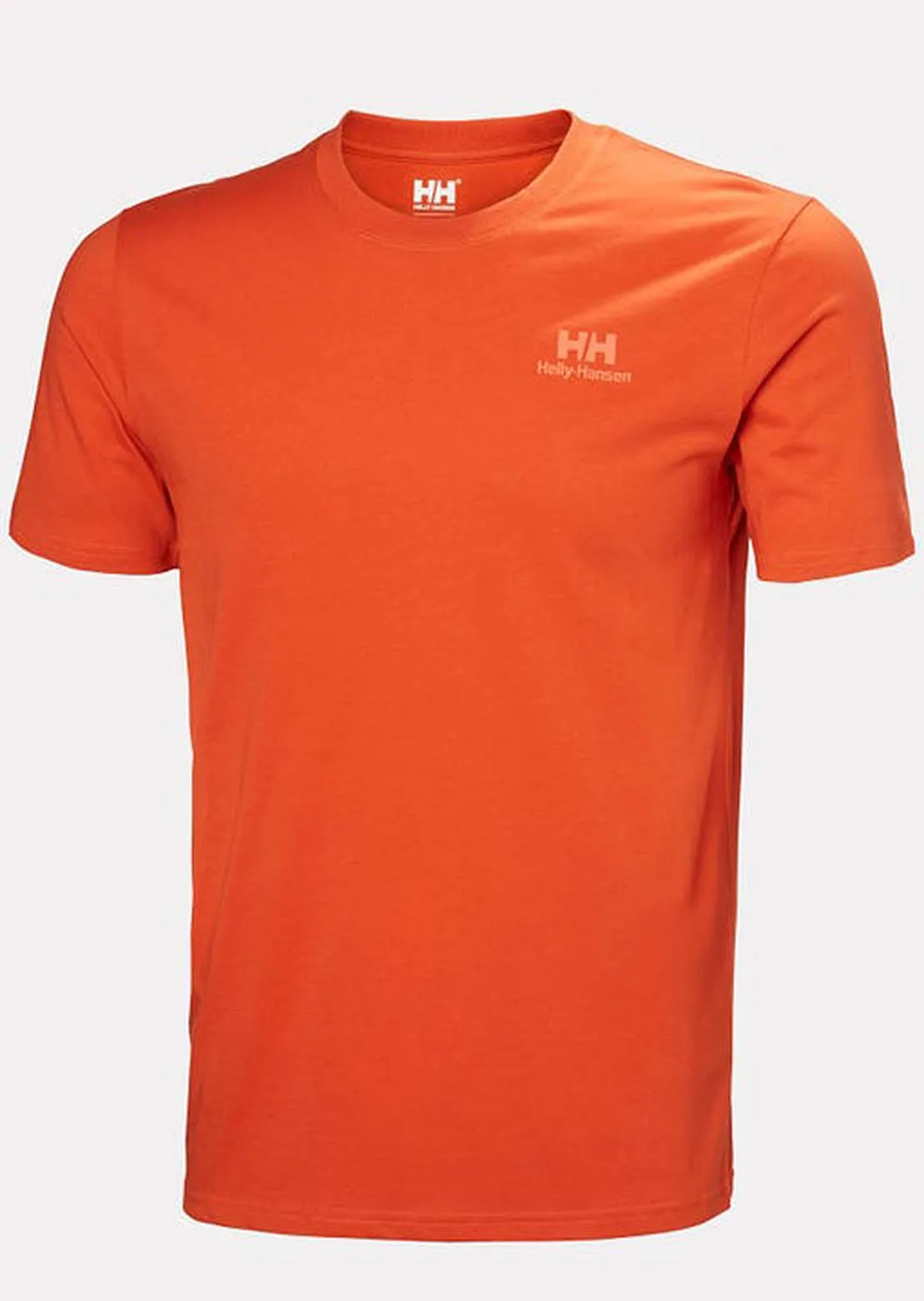 Helly Hansen Men's Nord Graphic T-Shirt sold by Prfo