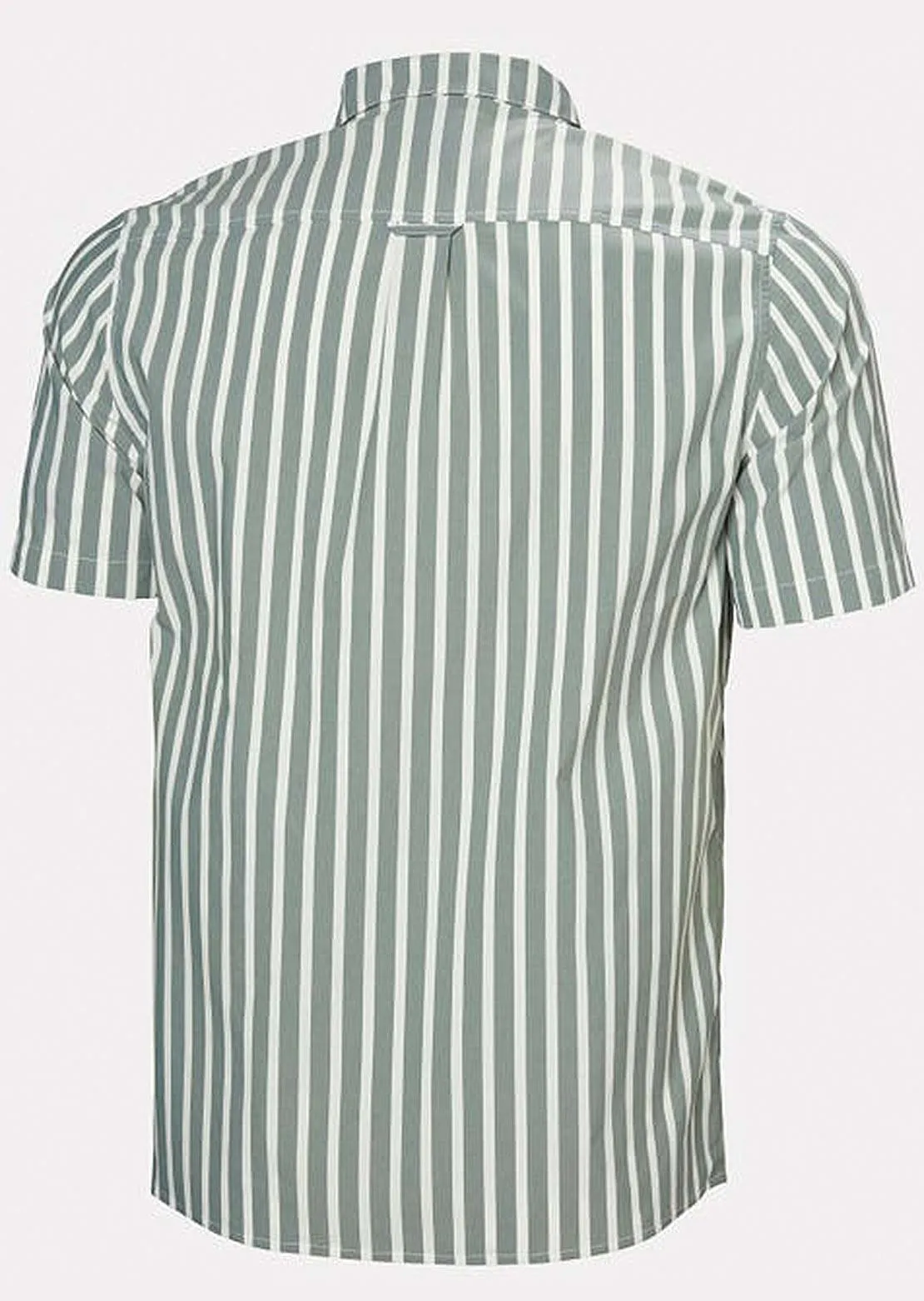 Helly Hansen Men's Fjord QD 2.0 Button Up Shirts sold by Prfo product image thumbnail 2