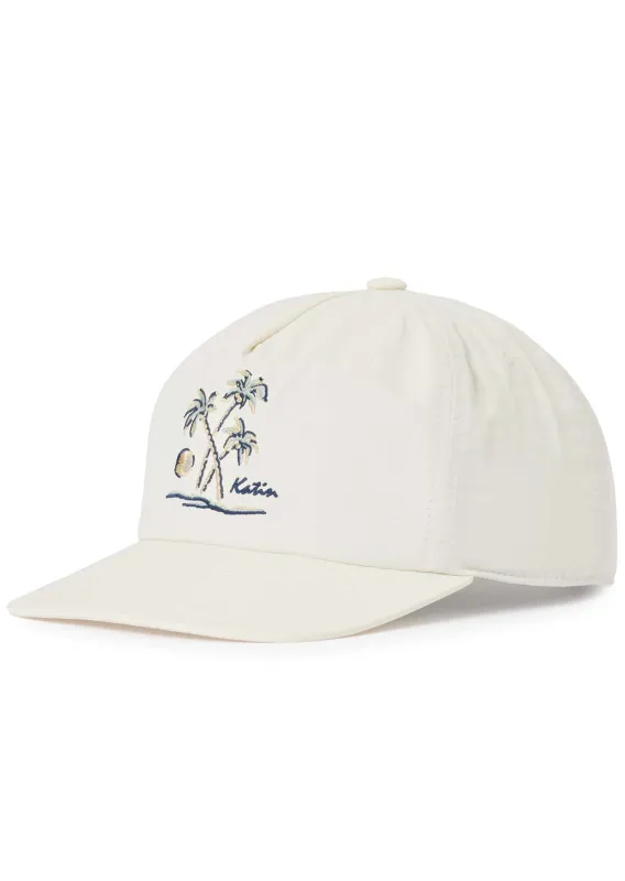 Katin Men's Aruba Cap sold by Prfo