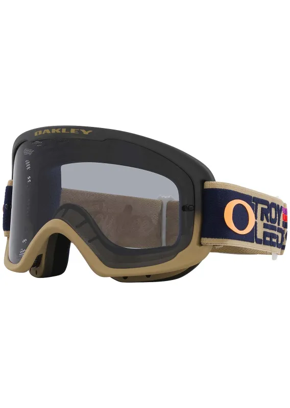 Oakley O Frame 2.0 MTB Mountain Bike Googles sold by Prfo