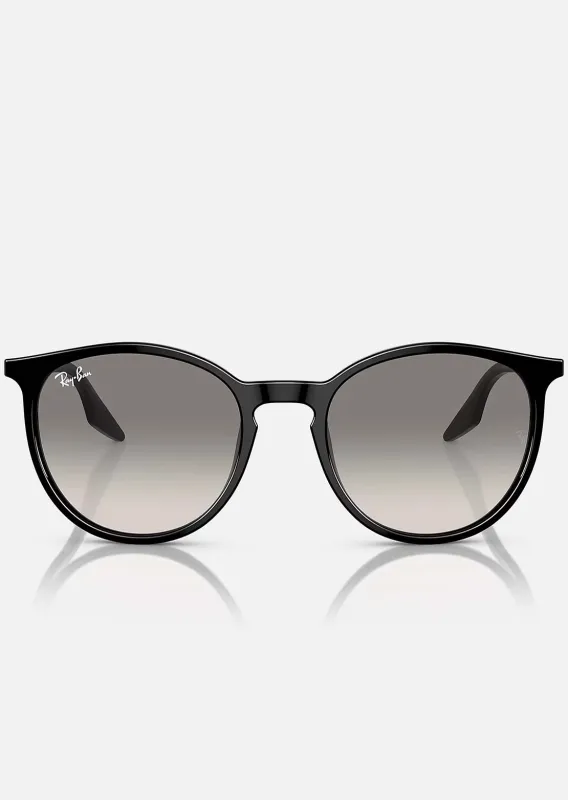 Ray-Ban RB2204 Sunglasses sold by Prfo