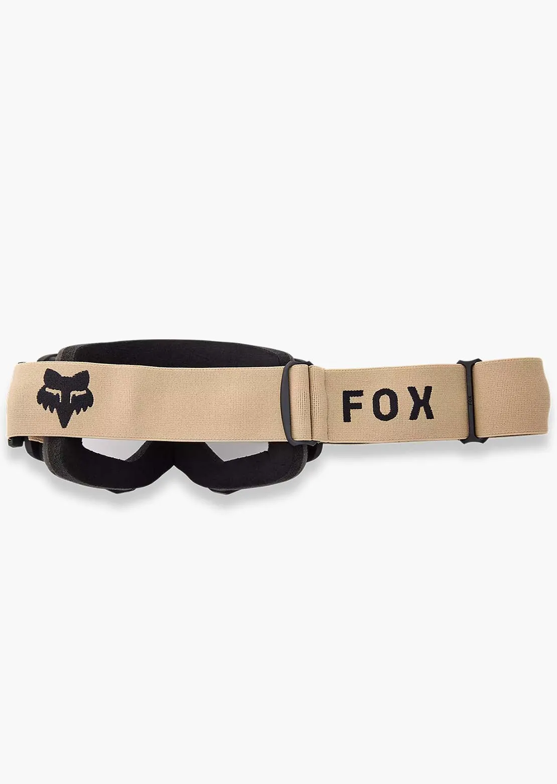 Fox Unisex Main Mountain Bike Goggle sold by Prfo product image thumbnail 2