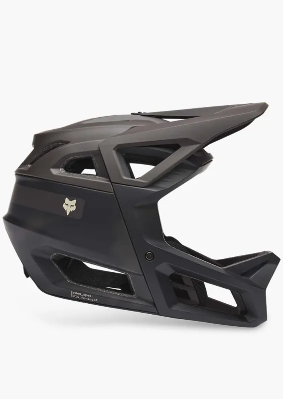 Fox Proframe RS Taunt Mountain Bike Helmet sold by Prfo