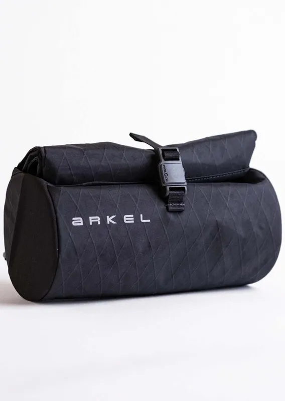 Arkel Burrito Waterproof Handlebar Bag sold by Prfo