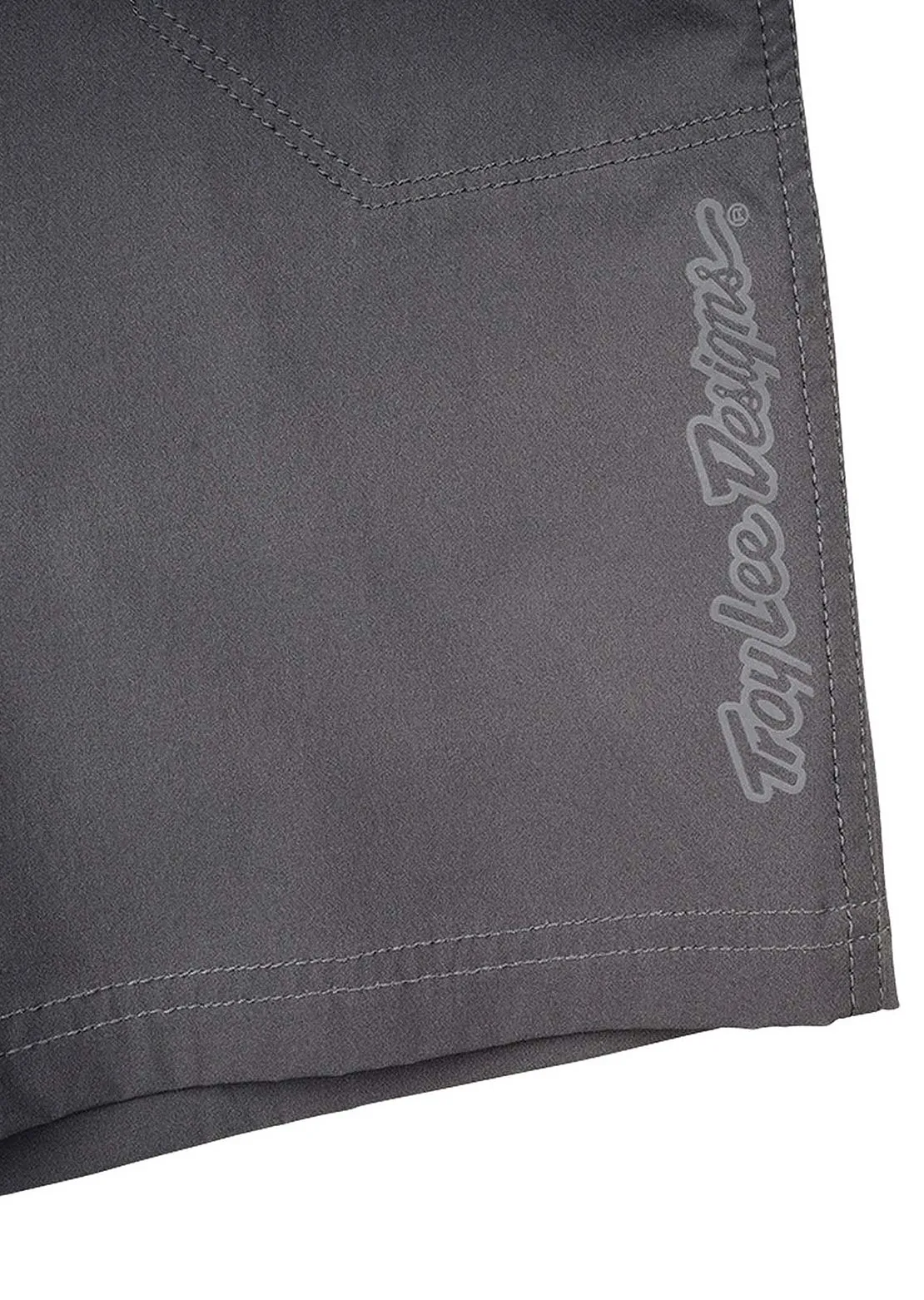 Troy Lee Junior Skyline Trail Shell Shorts sold by Prfo product image thumbnail 5