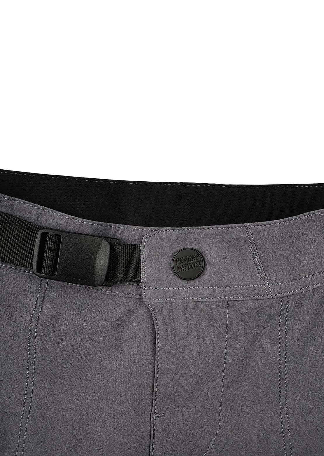 Troy Lee Junior Skyline Trail Shell Shorts sold by Prfo product image thumbnail 3