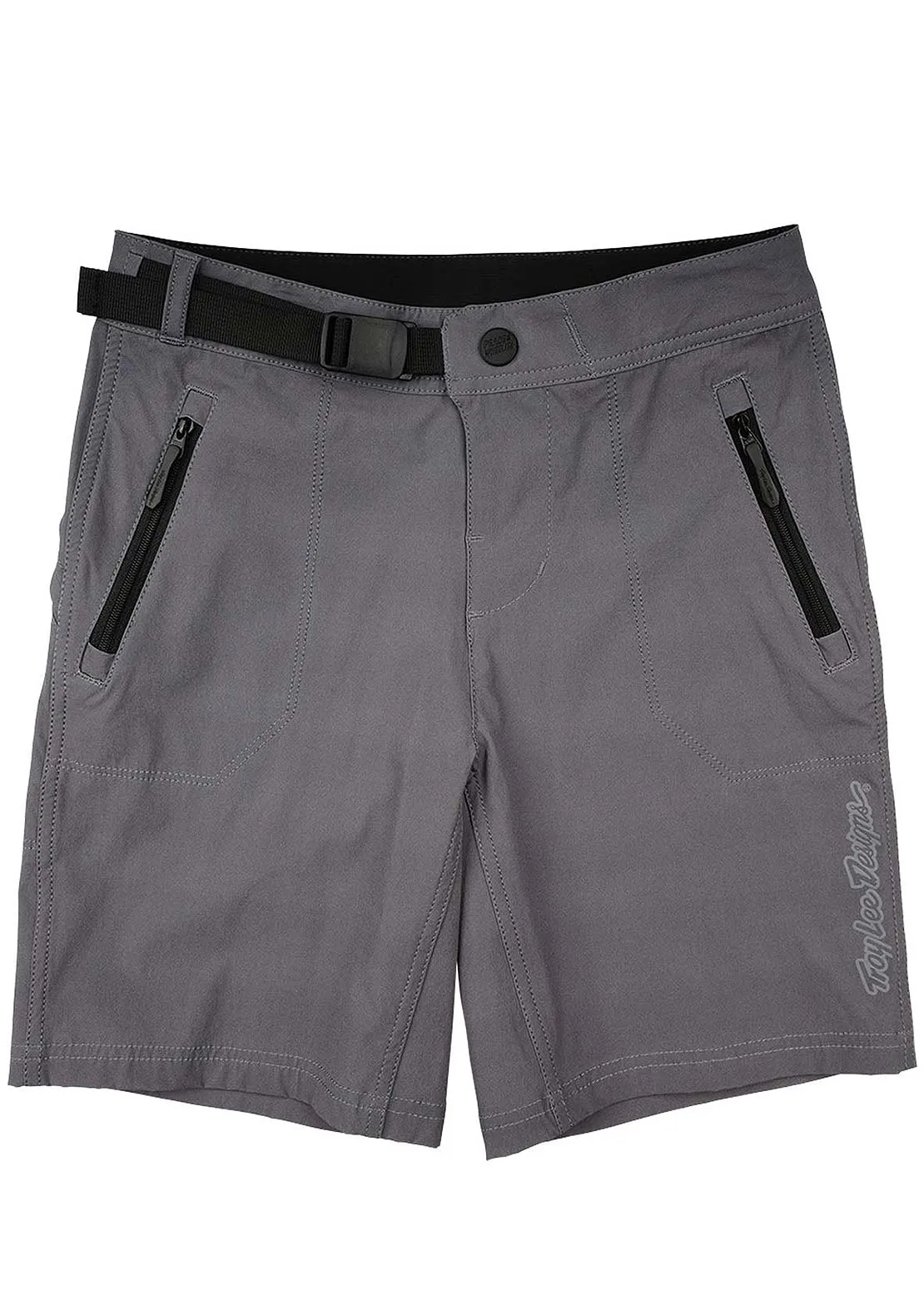 Troy Lee Junior Skyline Trail Shell Shorts sold by Prfo