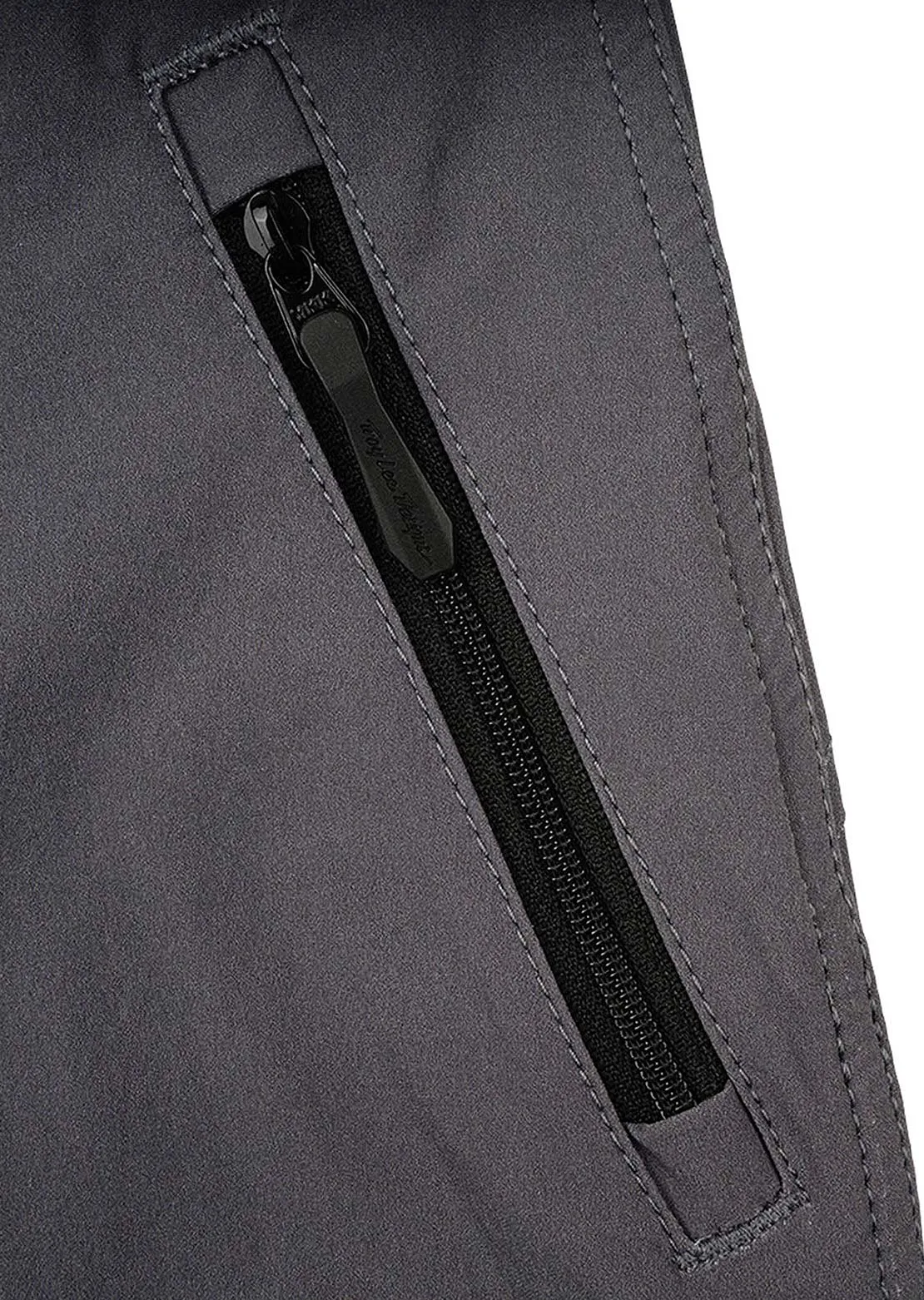 Troy Lee Junior Skyline Trail Shell Shorts sold by Prfo product image thumbnail 4