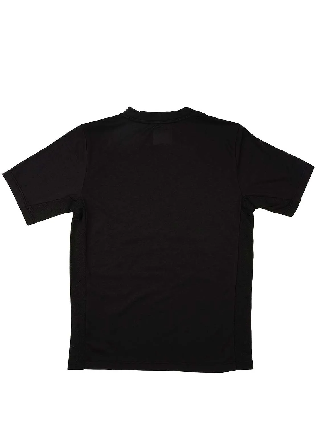 Troy Lee Junior Skyline Ride Short Sleeve T-shirt sold by Prfo product image thumbnail 2