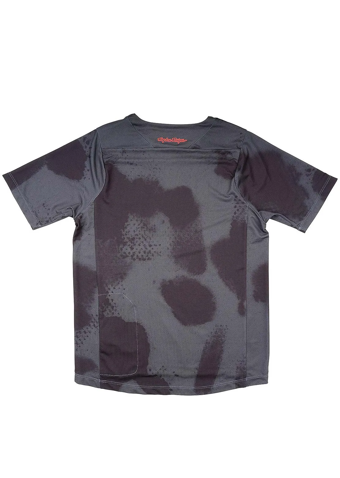 Troy Lee Junior Skyline Jersey sold by Prfo product image thumbnail 2