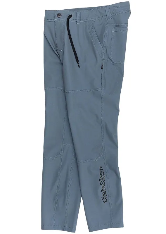 Troy Lee Ruckus Long Travel Pant sold by Prfo