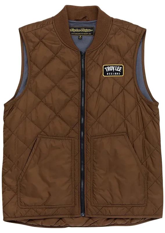 Troy Lee Ruckus Ride Vest sold by Prfo