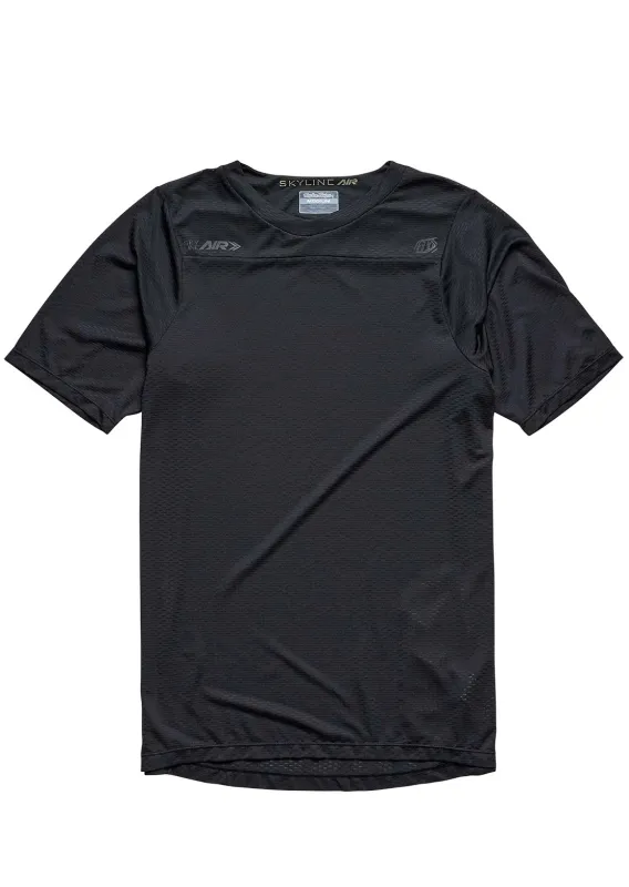 Troy Lee Skyline Air Jersey sold by Prfo