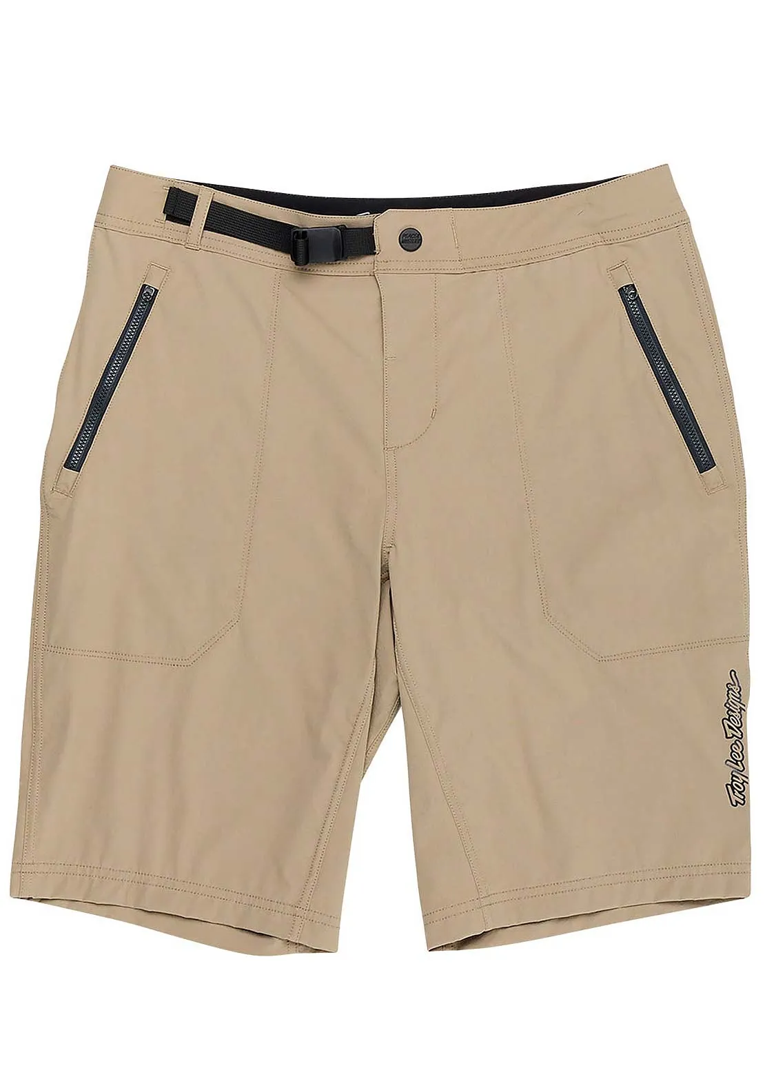 Troy Lee Skyline Trail Shell Shorts sold by Prfo