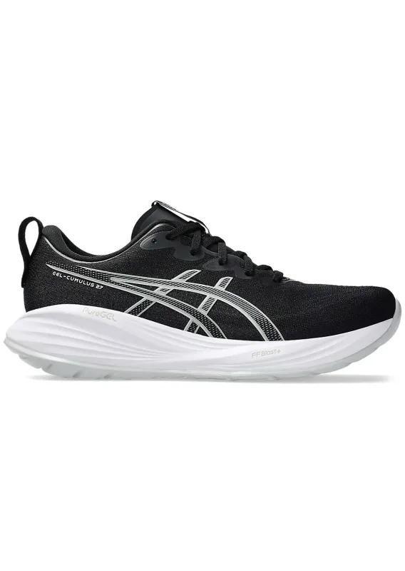 Asics Men's Gel-Cumulus 27 Running Shoes sold by Prfo