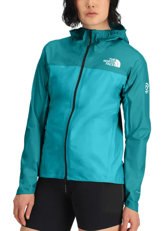 The North Face Women's Summit Superior Futurelight Jacket sold by Prfo