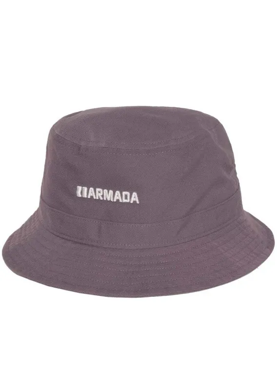 Armada Yacht Rock Bucket Hat sold by Prfo