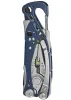 Leatherman CX Skeletool sold by Prfo