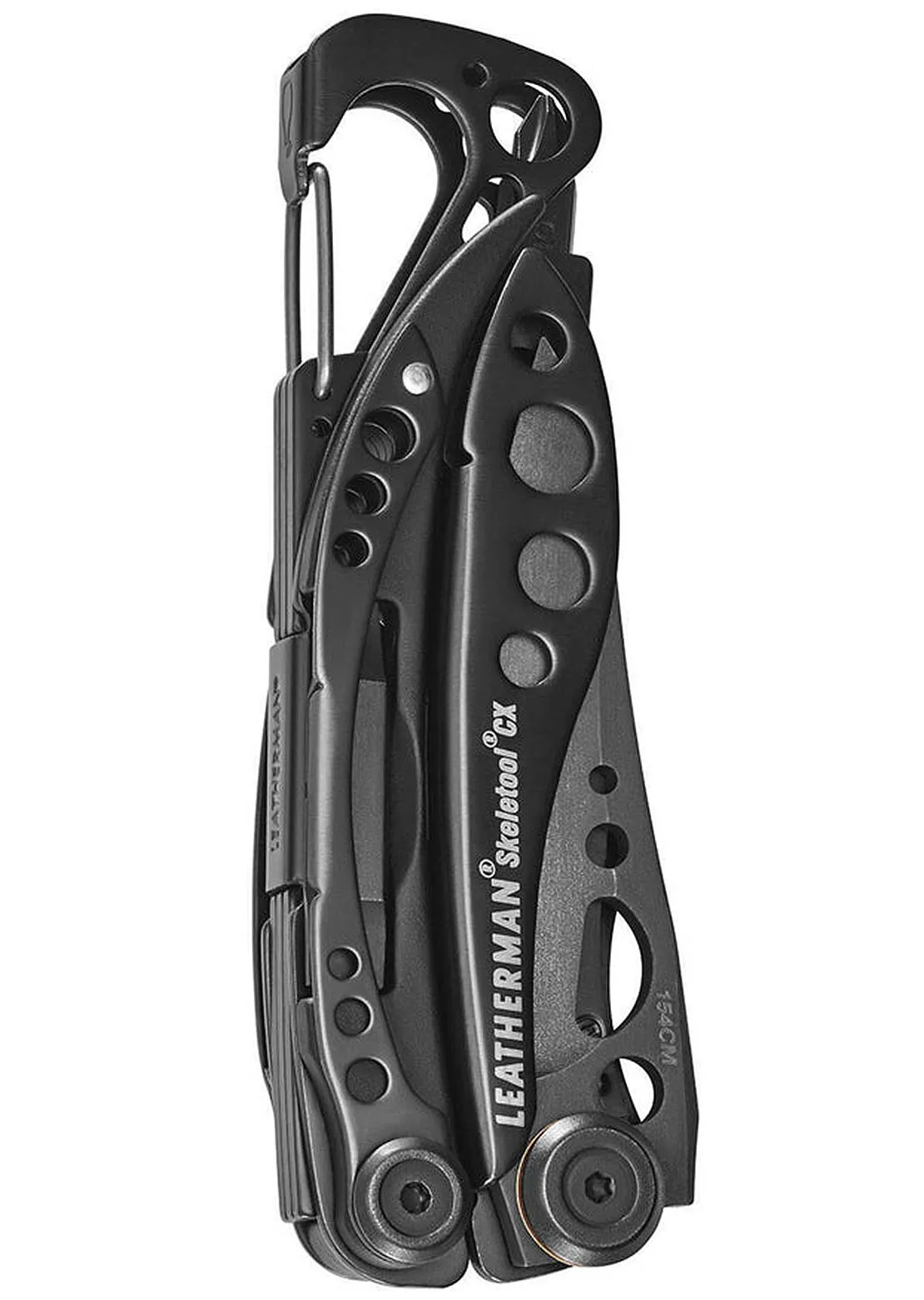 Leatherman CX Skeletool sold by Prfo product image thumbnail 2