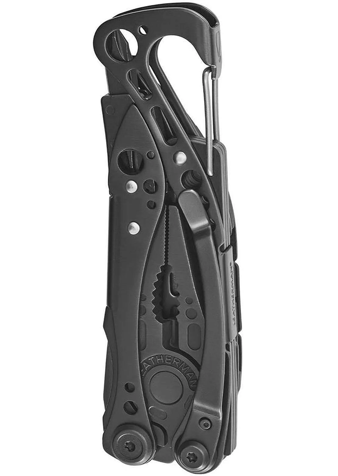 Leatherman CX Skeletool sold by Prfo product image thumbnail 3
