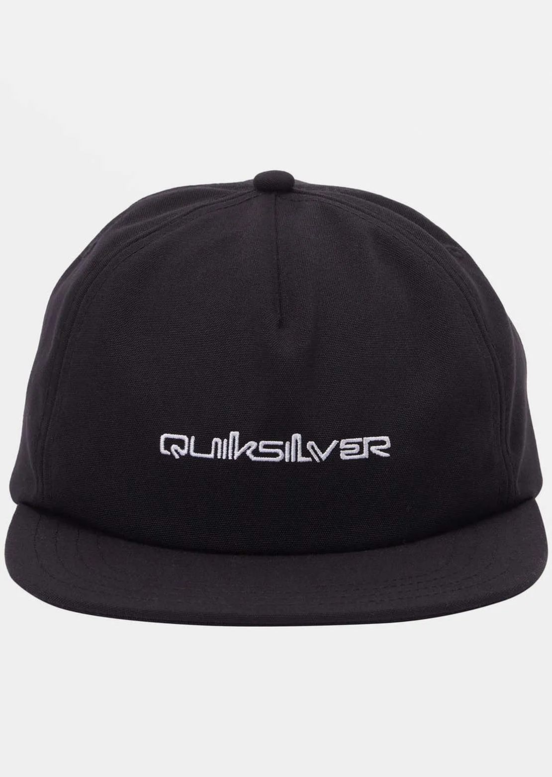 Quiksilver Men's DNA Omni Cap sold by Prfo product image thumbnail 2