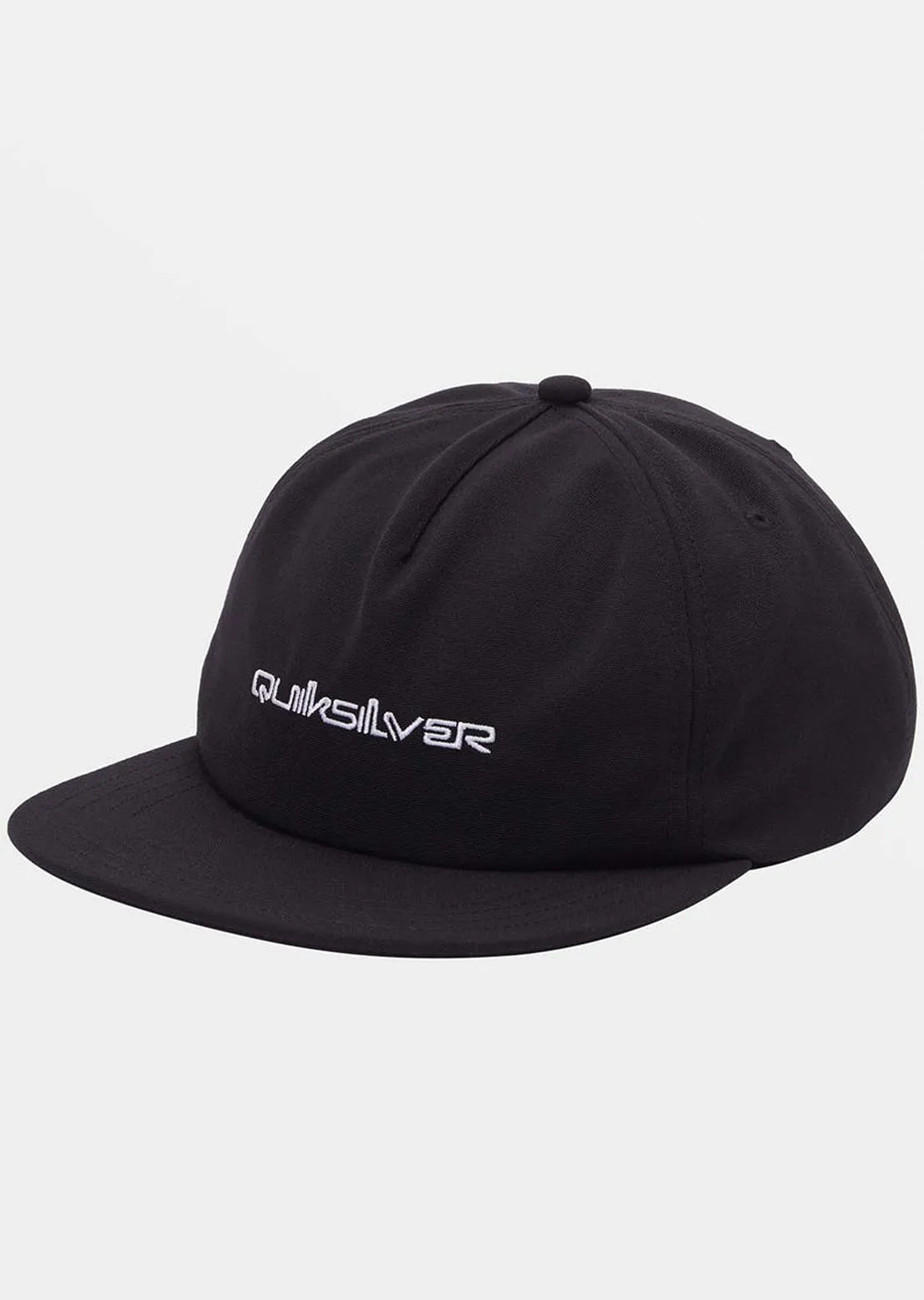 Quiksilver Men's DNA Omni Cap sold by Prfo