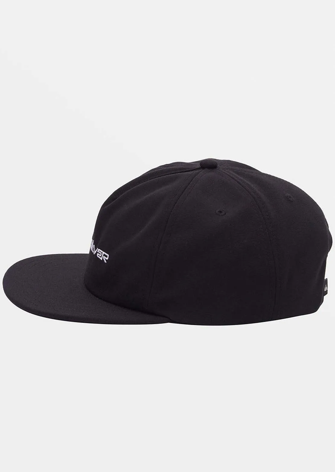 Quiksilver Men's DNA Omni Cap sold by Prfo product image thumbnail 3