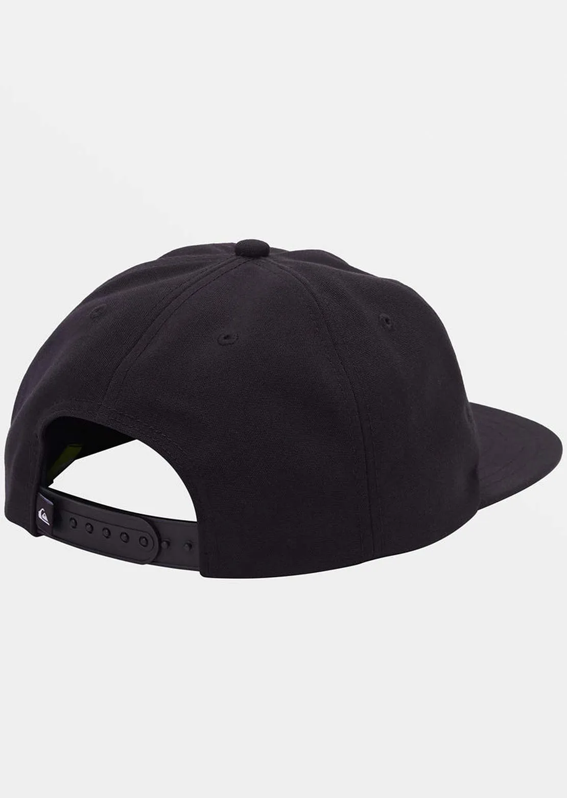 Quiksilver Men's DNA Omni Cap sold by Prfo product image thumbnail 4