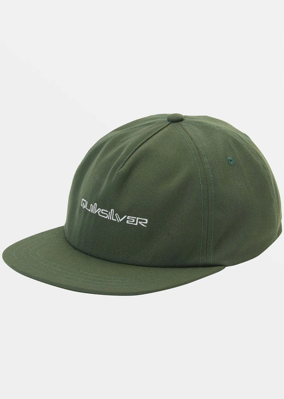 Quiksilver Men's DNA Omni Cap sold by Prfo product image thumbnail 5