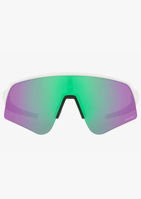 Oakley Men's Sutro Lite Sweep Prizm Bike Sunglasses sold by Prfo