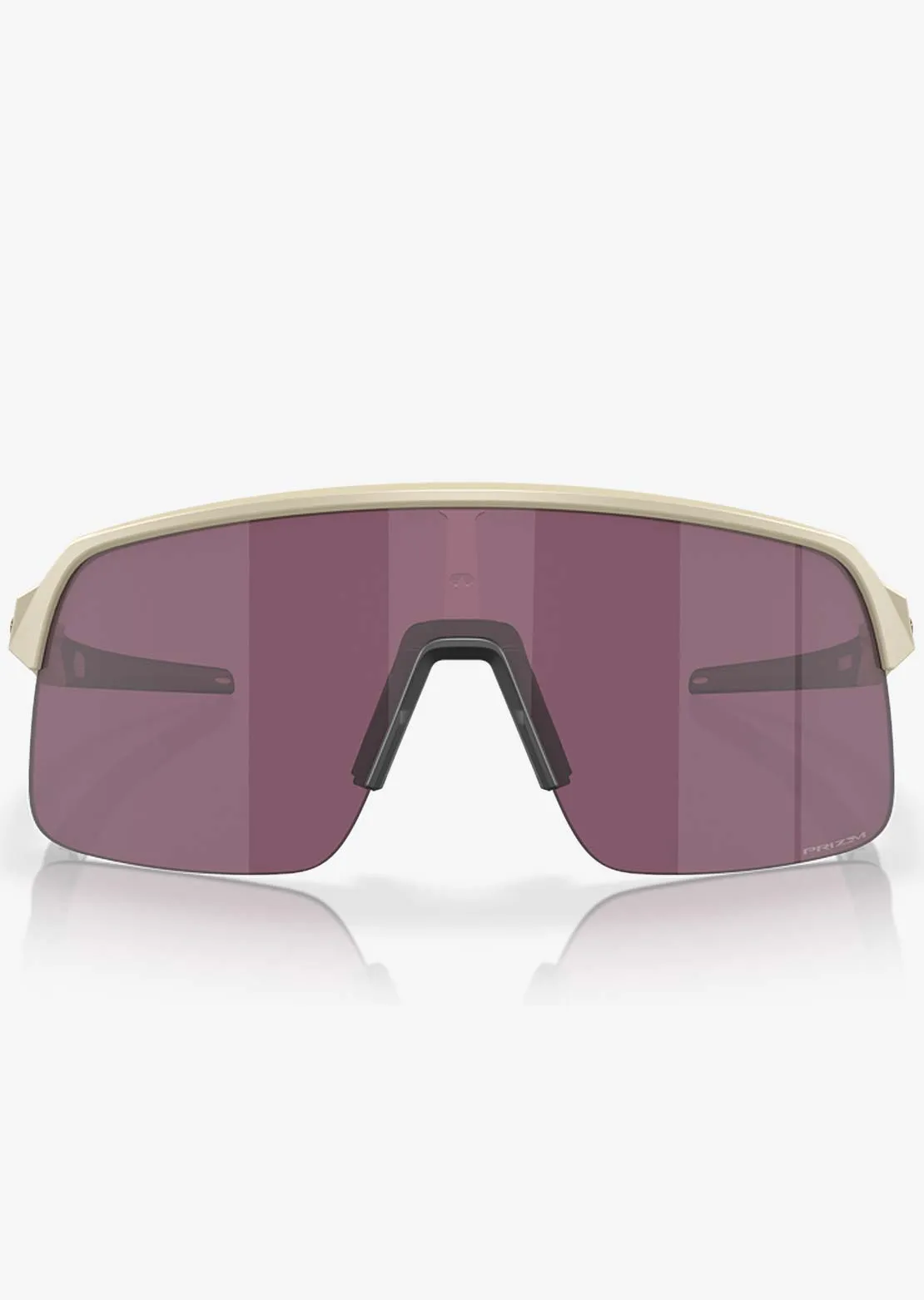 Oakley Men's Sutro Lite Prizm Bike Sunglasses sold by Prfo