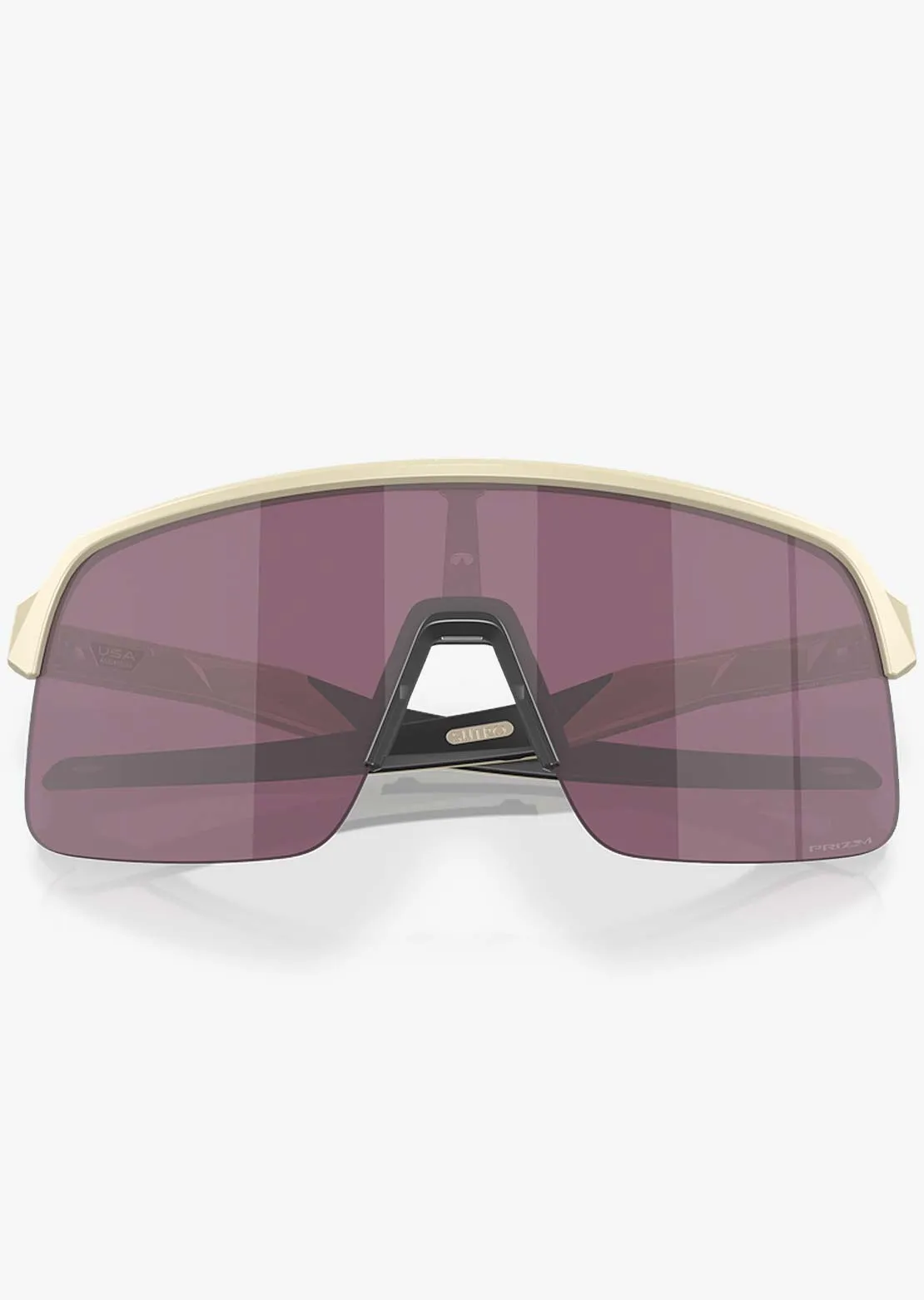 Oakley Men's Sutro Lite Prizm Bike Sunglasses sold by Prfo product image thumbnail 5