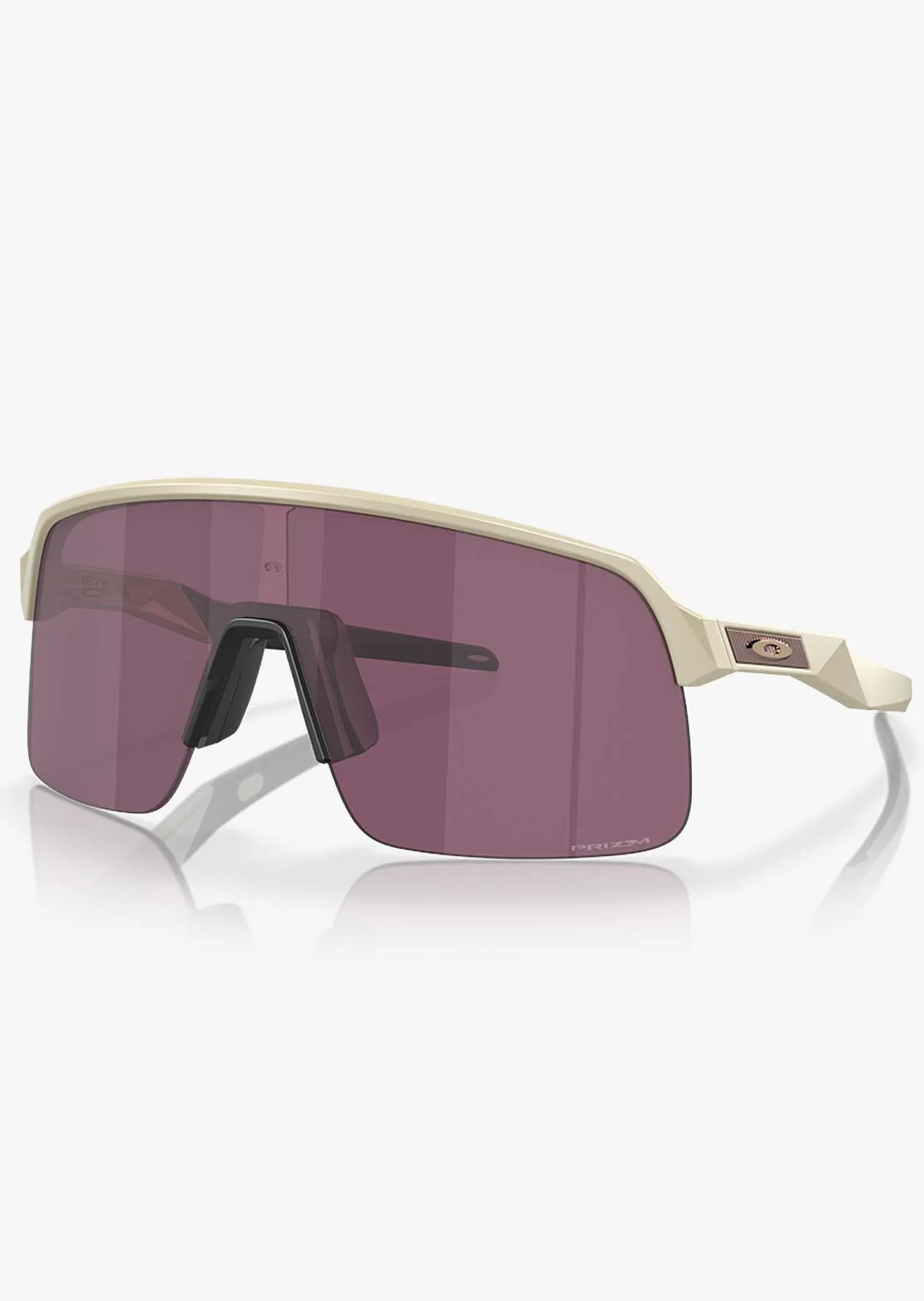 Oakley Men's Sutro Lite Prizm Bike Sunglasses sold by Prfo product image thumbnail 2