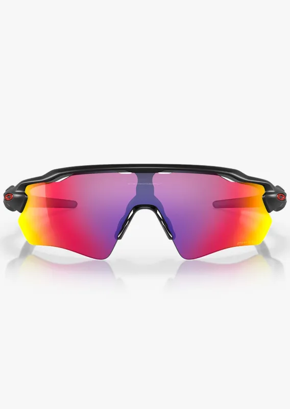 Oakley Men's Radar Ev Path Sunglasses made by Oakley