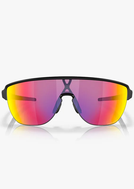 Oakley Men's Corridor Sunglasses sold by Prfo