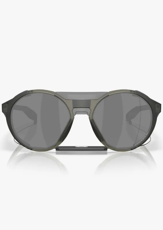 Oakley Men's Clifden Sunglasses sold by Prfo