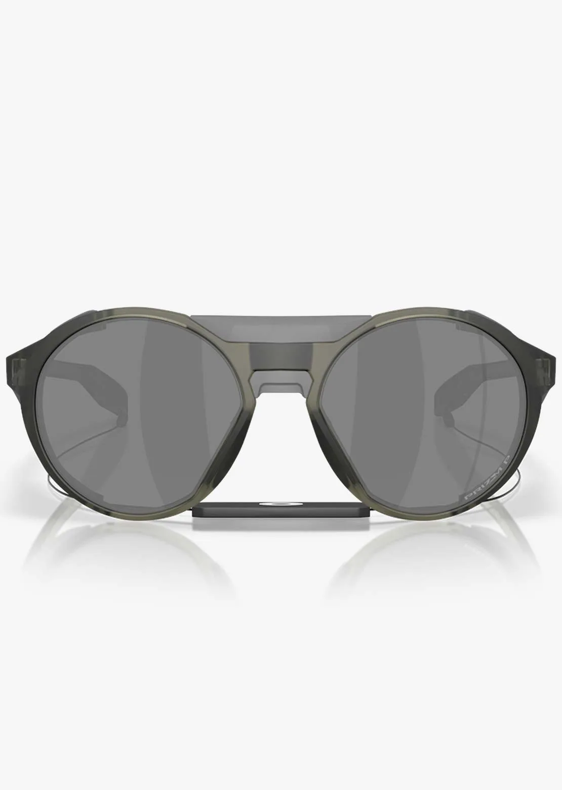 Oakley Men's Clifden Sunglasses sold by Prfo