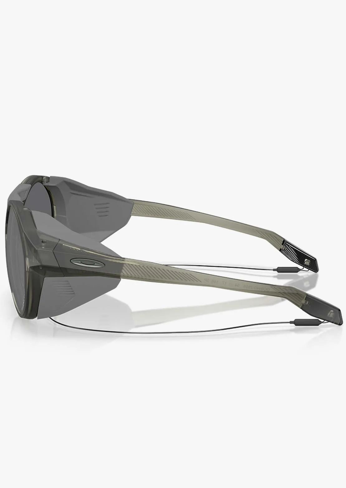 Oakley Men's Clifden Sunglasses sold by Prfo product image thumbnail 3