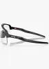 Oakley Men's Sutro Lite S Sunglasses sold by Prfo