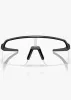 Oakley Men's Sutro Lite S Sunglasses sold by Prfo