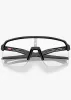 Oakley Men's Sutro Lite S Sunglasses sold by Prfo