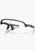 Oakley Men's Sutro Lite S Sunglasses sold by Prfo