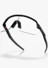 Oakley Men's Sutro Lite S Sunglasses sold by Prfo