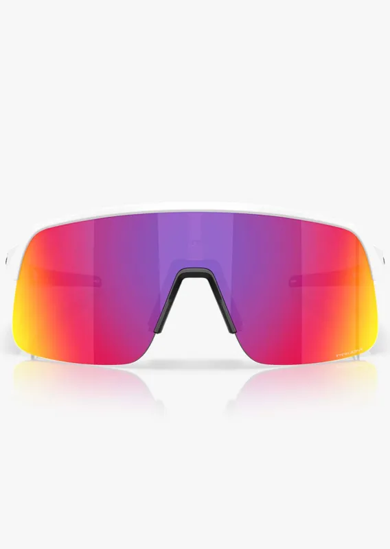 OAKLEY × FRAGMENT SUTRO 限定アイテム Oakley X FRAGMENT - Sutro Lite Sweep (Vented) Prizm Grey