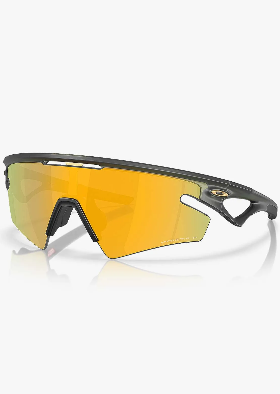 Oakley Men's Sphaera Slash Sunglasses sold by Prfo product image thumbnail 2