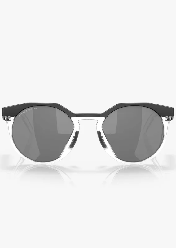 Oakley Men's HSTN Prizm Sunglasses sold by Prfo